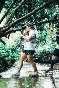 BIB: 
                            <button type="button" onclick="openModal(25414116)" class="btn btn-primary btn-sm float-right btn-popup" data-toggle="modal" data-target=".modal-high-quality">
                        <i class="fas fa-shopping-cart"></i> Add to Cart
                    </button>
                                            <button type="button" onclick="isThisMe(25414116, true)" class="btn btn-success btn-sm float-right btn-popup btn-isme hidden" data-toggle="tooltip" data-placement="bottom" title="นี่คือรูปของคุณใช่ไหม คลิกที่นี่เพื่อเอาเข้าอัลบั้ม">
                        <i class="fas fa-plus"></i> Add to album
                    </button>
                    <button type="button" onclick="isThisMe(25414116, false)" class="btn btn-warning btn-sm float-right btn-popup btn-isnotme hidden">
                        <i class="fas fa-ban"></i> Remove from album
                    </button>